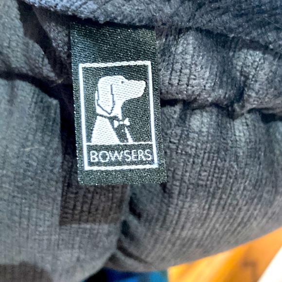 BOWSERS BUTTERCUP BED In Super Gently Used Condition! - Picture 4 of 6